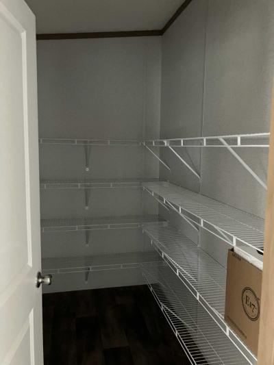 Photo 4 of 8 of home located at 6003 Manley Drive Red Creek, NY 13143