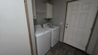 2020 Champion Manufactured Home