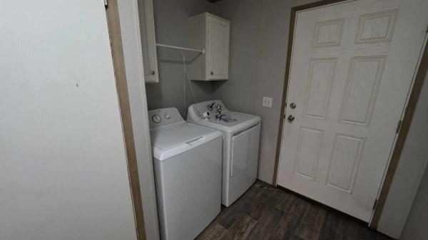 2020 Champion Manufactured Home