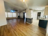1996 Palm Harbor  Mobile Home