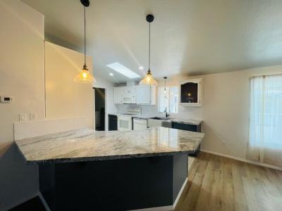 Mobile Home at 11596 W. Sierra Dawn Blvd #192 Surprise, AZ 85378