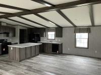 2026 Cavco Eastland Concept Manufactured Home