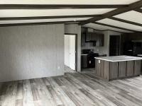 2026 Cavco Eastland Concept Manufactured Home