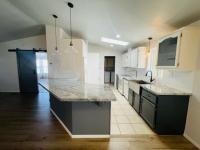 1996 Palm Harbor  Mobile Home