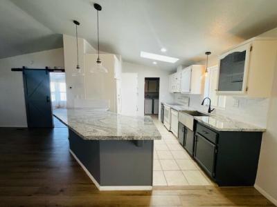 Photo 3 of 10 of home located at 11596 W. Sierra Dawn Blvd #192 Surprise, AZ 85378