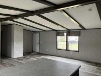2026 Cavco Eastland Concept Manufactured Home