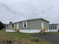 2026 Cavco Eastland Concept Manufactured Home