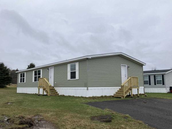 2026 Cavco Mobile Home For Sale