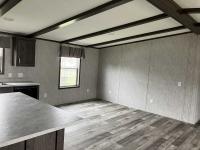 2026 Cavco Eastland Concept Manufactured Home