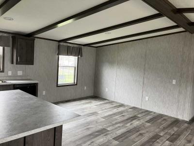 Photo 5 of 8 of home located at 6005 Manley Drive Red Creek, NY 13143