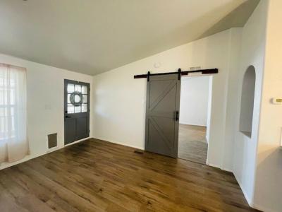 Photo 4 of 10 of home located at 11596 W. Sierra Dawn Blvd #192 Surprise, AZ 85378
