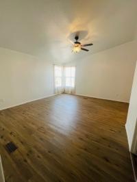 1996 Palm Harbor  Mobile Home