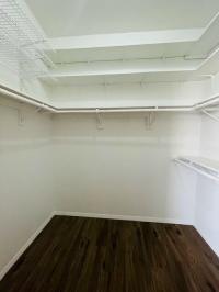 1996 Palm Harbor  Mobile Home