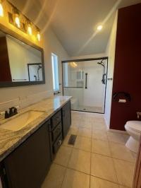 1996 Palm Harbor  Mobile Home