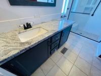 1996 Palm Harbor  Mobile Home