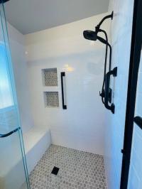1996 Palm Harbor  Mobile Home