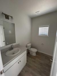 2026 Skyline M101J Victory Manufactured Home