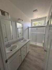 2026 Skyline M101J Victory Manufactured Home