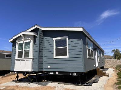 Mobile Home at 3444 W Center Street #6 Riverside, CA 92501