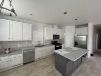 2026 Skyline M101J Victory Manufactured Home