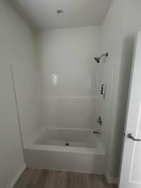 2026 Skyline M101J Victory Manufactured Home