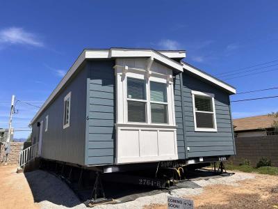 Photo 2 of 20 of home located at 3444 W Center Street #6 Riverside, CA 92501