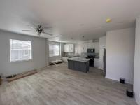 2026 Skyline M101J Victory Manufactured Home