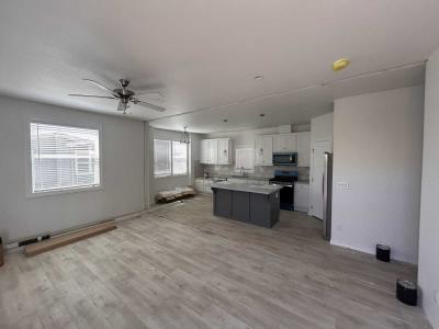 Photo 5 of 20 of home located at 3444 W Center Street #6 Riverside, CA 92501