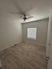2026 Skyline M101J Victory Manufactured Home