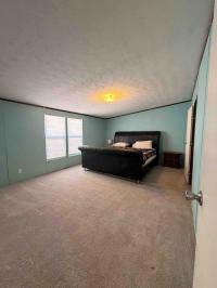 2015 Clayton Manufactured Home