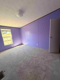2015 Clayton Manufactured Home