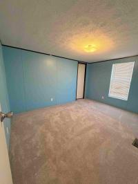 2015 Clayton Manufactured Home