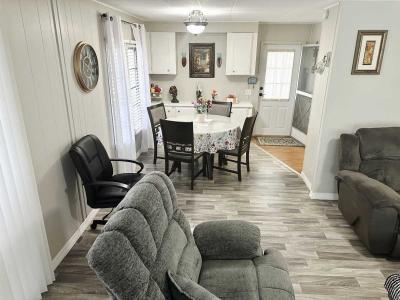 Photo 3 of 16 of home located at 601 Starkey Rd Largo, FL 33771