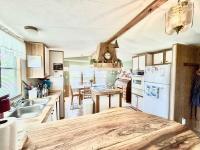 1986 SAND Mobile Home
