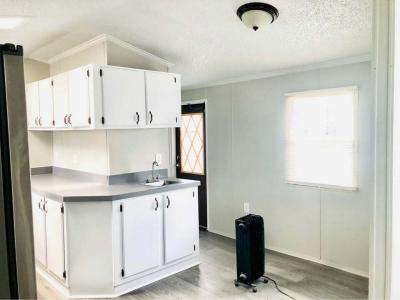 Photo 5 of 11 of home located at 6620 Washington Blvd 71 Elkridge Mobile Home Park, MD 21075