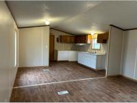 1996 Manufactured Home