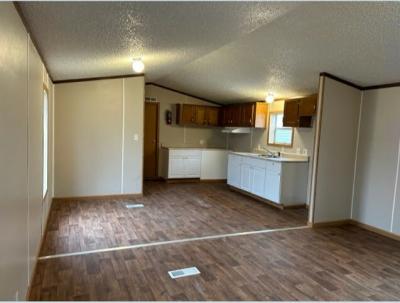 Mobile Home at 417 Sarah Cedar Springs, MI 49319