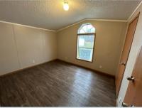 1996 Manufactured Home