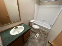 1996 Manufactured Home