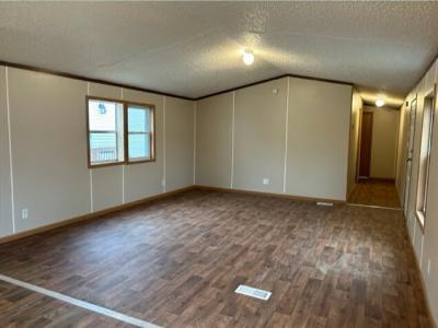 Photo 4 of 8 of home located at 417 Sarah Cedar Springs, MI 49319