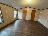1996 Manufactured Home