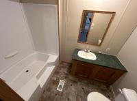 1996 Manufactured Home