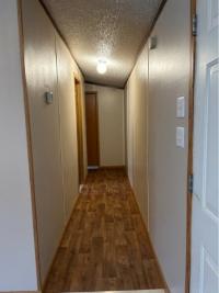1996 Manufactured Home