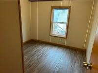 1996 Manufactured Home