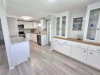 1977 TROP Mobile Home