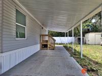 1980 NOBI Mobile Home