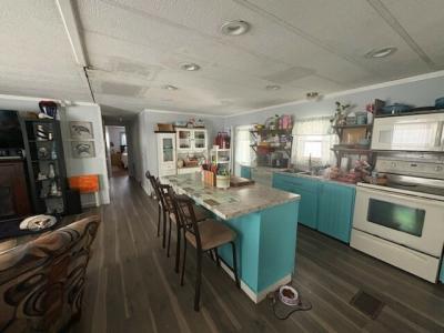 Photo 4 of 11 of home located at 3113 State Road 580, #405 Safety Harbor, FL 34695