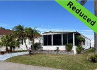 1978 Trop Manufactured Home