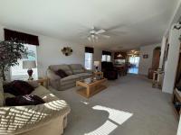 2000 CAVCO Manufactured Home