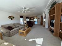 2000 CAVCO Manufactured Home